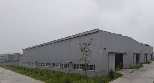 东莞市清溪镇１００００平方独院厂房出售（集体合同）３５００万