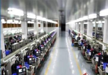 东莞标准厂房 出售 层高6米 独栋办公可做产权分给 独门独院 带天车 带宿舍 可做环评