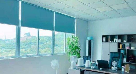 东莞凤岗金凤凰1700㎡ 厂房租售配电1000KVA 独院 可环评 可分租