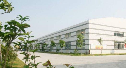 东莞市谢岗镇５０００平米氧化厂房出租(正规氧化牌照)