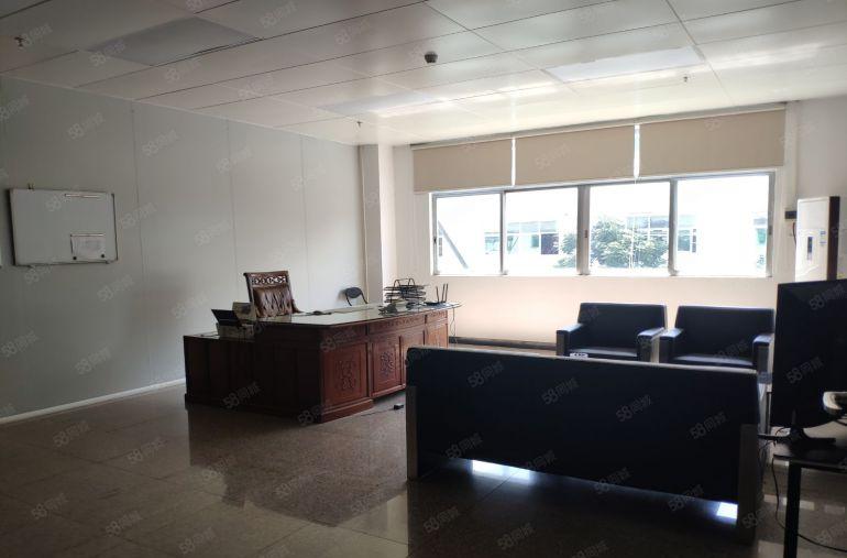 东城牛山低价一手房东小独院，现成装修水电齐全，租金便宜可谈！