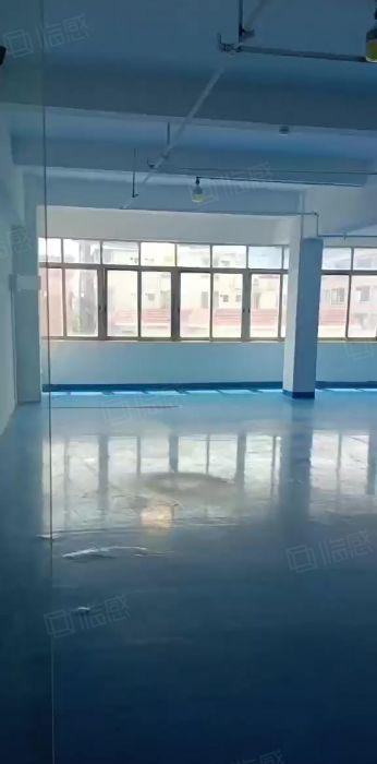 南城厂房出租600，850，2200平方，现成办公室水电