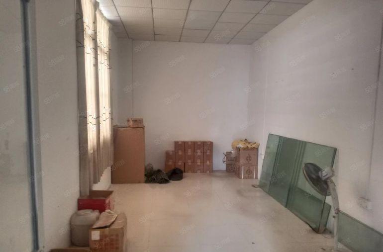 南城车站旁边一楼630平