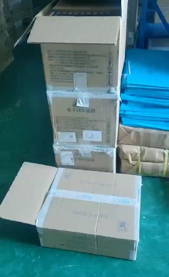 南城低价厂房出租218平330平450平1500平，大小分租