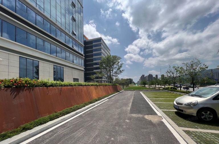 南城重工业厂房出租8000平独门独院无尘车间钢构租仓库出租