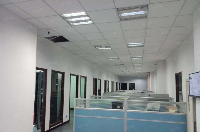 南城 厂房出租 一楼 800平方,价格便宜!急租