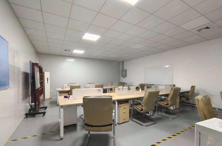 南城白马厂房仓库出租350平550平1250平5000平急租