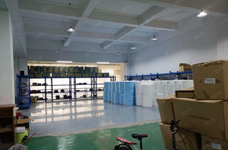 南城西平蛤地附近原房东厂房出租500平方，1000，1800