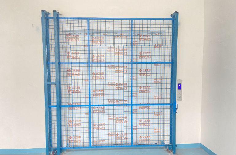 南城原房东石鼓厂房出租，带精装修，二台电梯，园形象好价格美丽