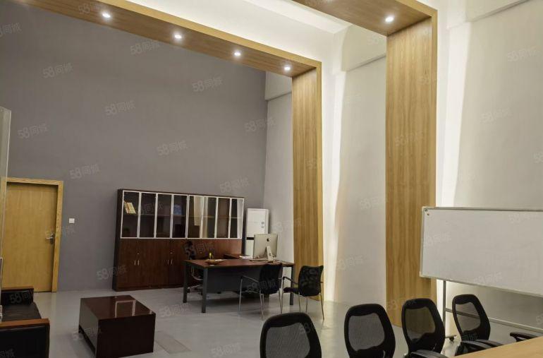 南城工业区十万级无尘车间3000平出租