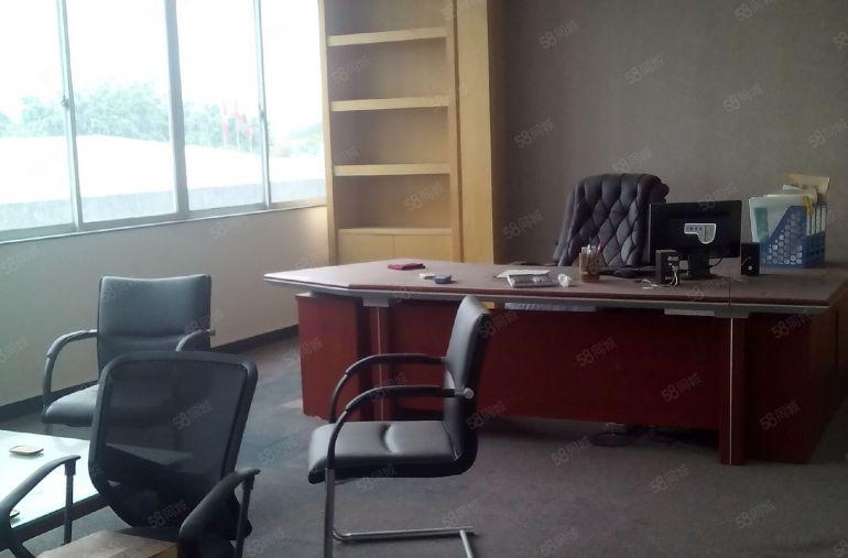 南城 厂房出租 一楼300平方，便宜,地段好