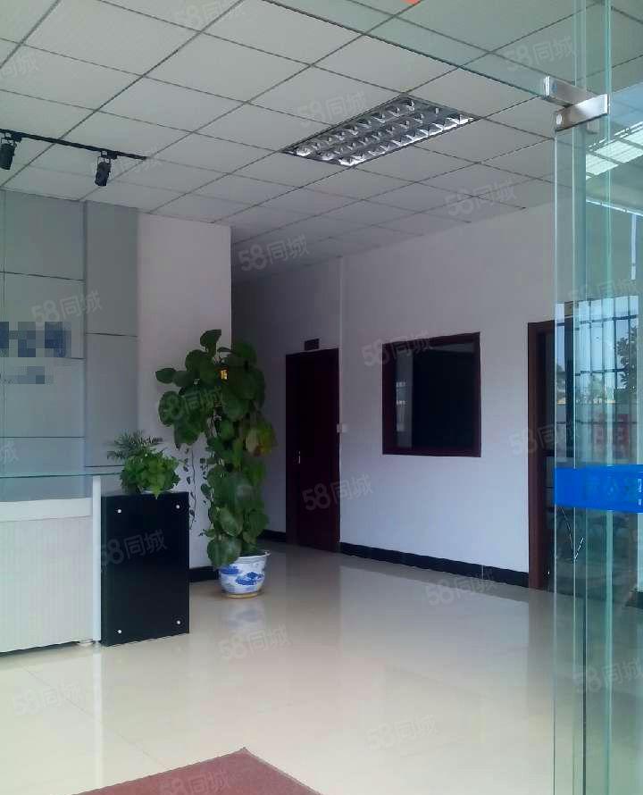 南城 厂房出租 一楼300平方，便宜,地段好