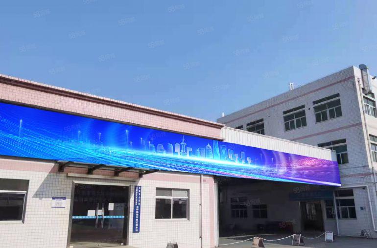 同沙西平水濂牛山研发设计机械加工电子五金建筑工程总部办公