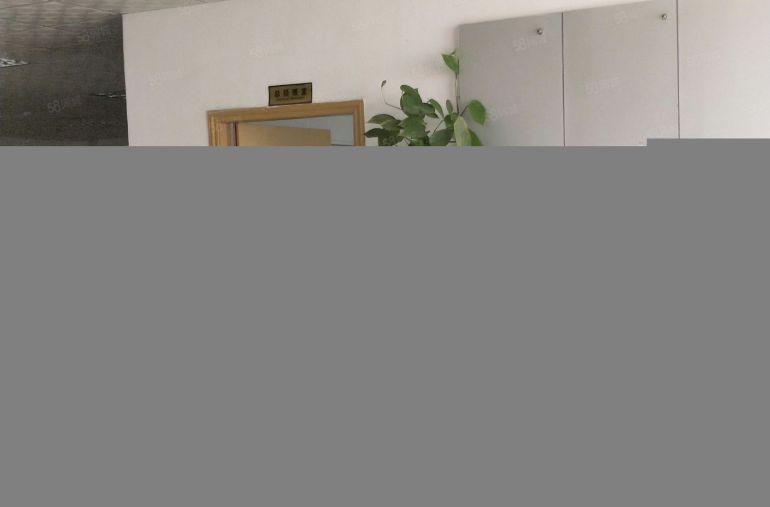 东城 光明 经典 小独院 单一层 钢构 800平方,租金便宜