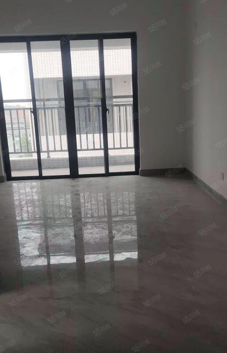 东莞东城三层招租酒店 面积3900平方 共82间