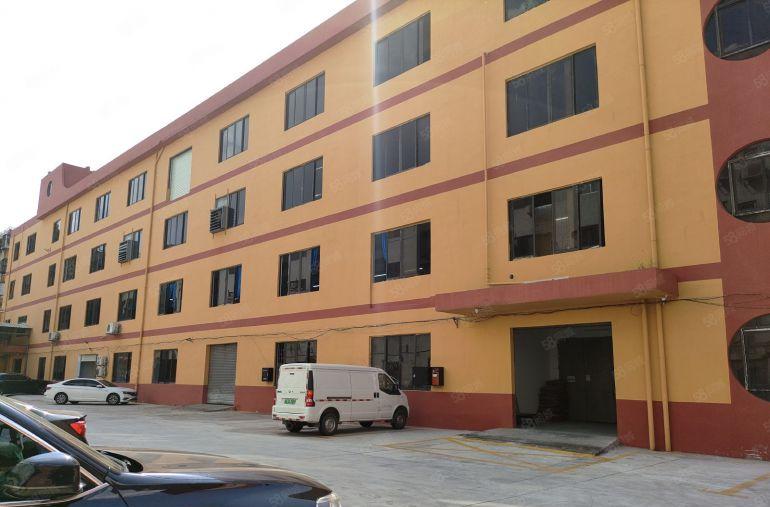 东城下桥水果市场附近冷库 一楼2000平方 可分租 价格好谈