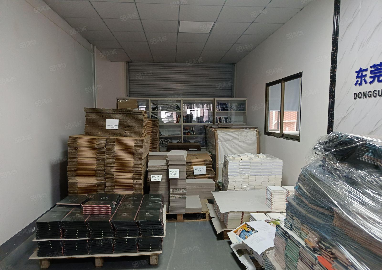 原房东独院厂房出租独栋厂房重工业厂房花园厂房精装修厂房