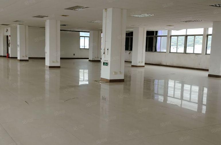 牛山同沙水濂连平展厅办公教育培训劳务建筑私人会所工艺品劳保