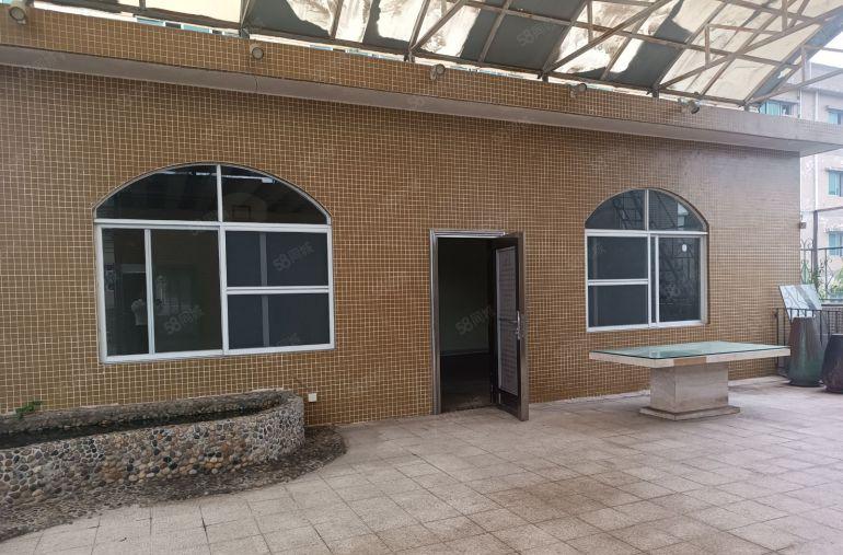 东城厂房出租温塘工业园一楼5.5m高500平起分