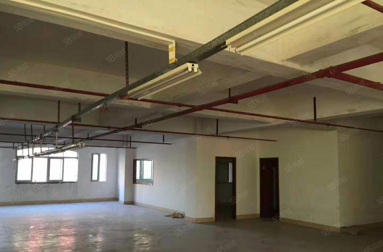 东城花园式 厂房招租 一楼 400平方，便宜,交通方便