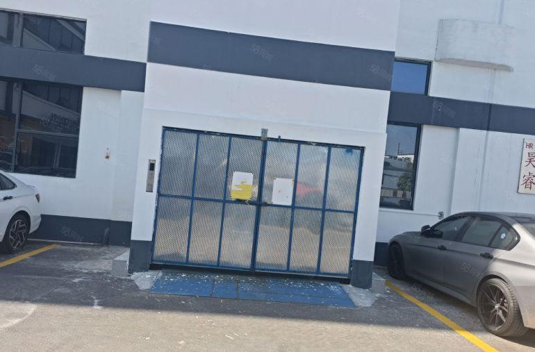 东城温塘一楼1800楼上2050平可以分租厂房出租低价出租