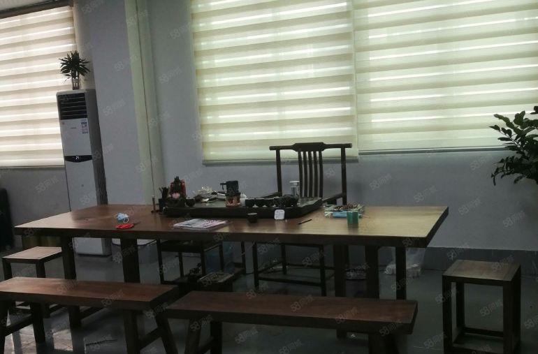 低价厂房出租！东城下桥原房东一楼755平！空地大，水电齐全