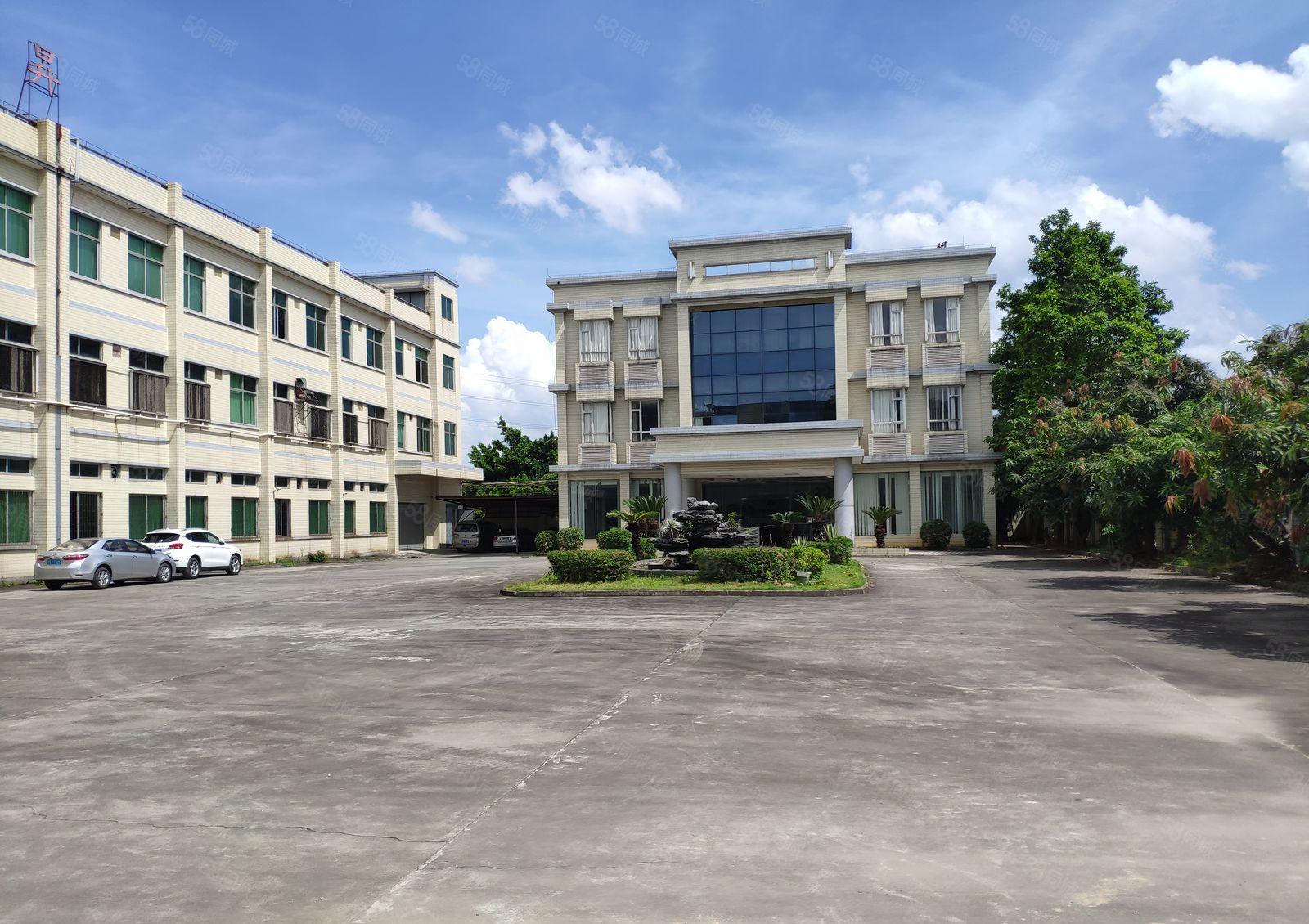 超低价出租，一楼500平方，现成装修，，无转让费！