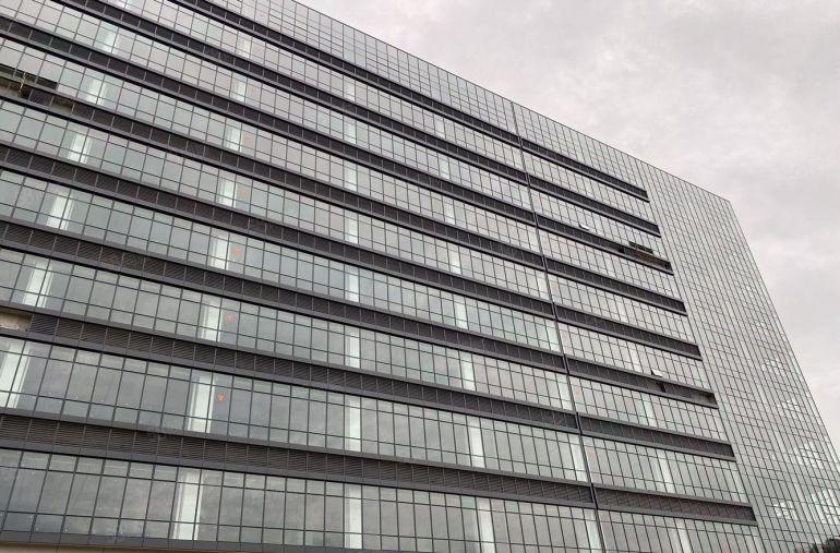 东城原房东厂房出租3000平独门独院 行车 仓库出租可分租