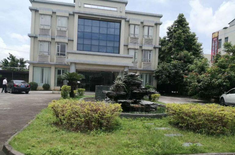 超低价出租，一楼500平方，现成装修，，无转让费！