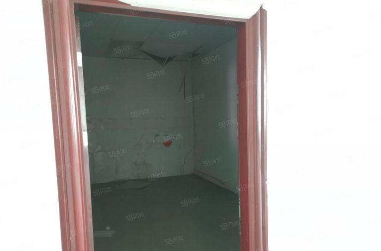 东城温塘印刷厂工业园分租楼上400方与500方及1000方