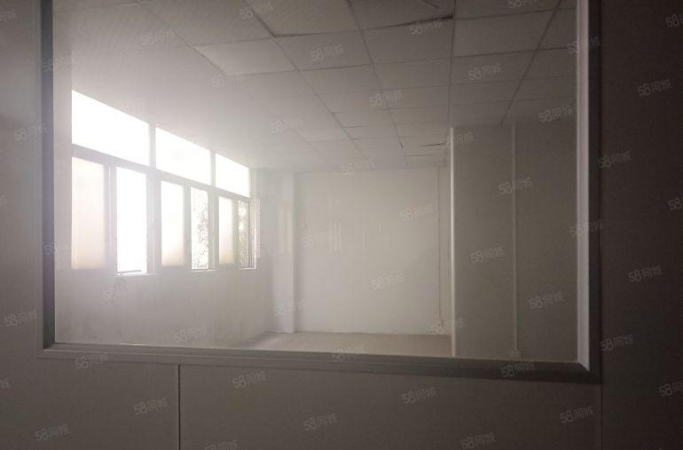 东城温塘工业园新出独院低价出租。