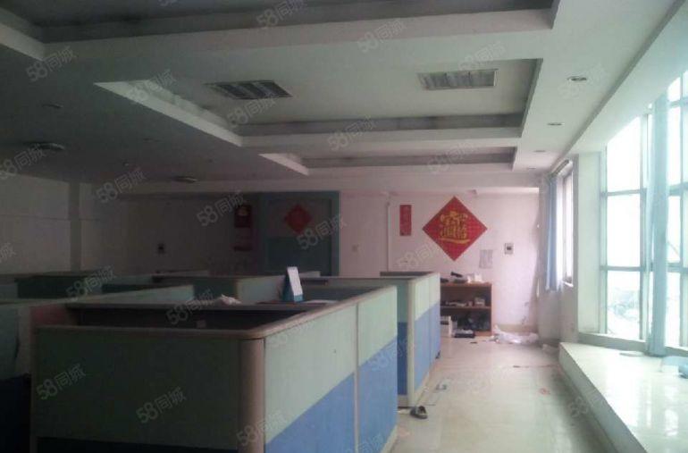 客运东站 旁办公贸易 电子商务 场地出租300平方,便宜