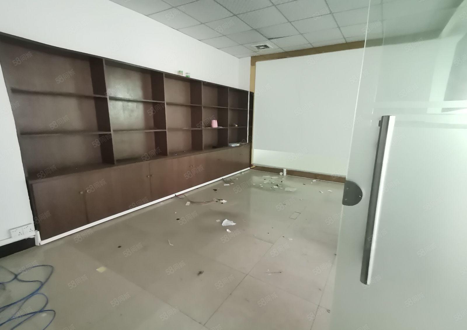 厂房出租！东城温塘小面积厂房出租320平，可做仓库小加工