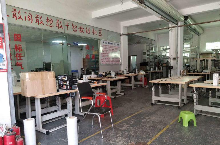 东城 峡口 500平方 厂房出租,可做 仓库,租金 便宜 急