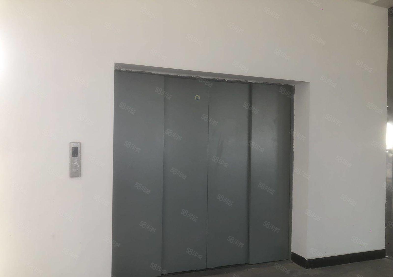 原房东全新独院5层19500宿舍2500 现房招租可分租