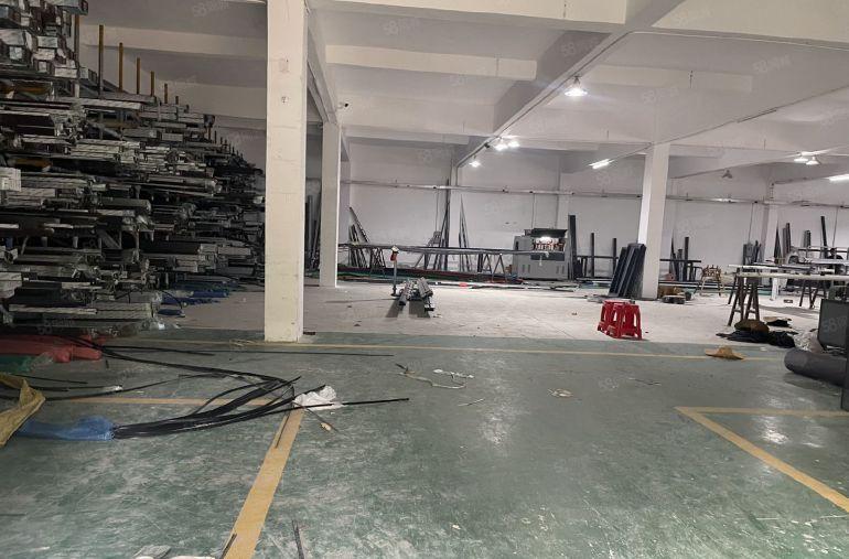 东城温塘新出经典小独院850平，办公室250，空地500平