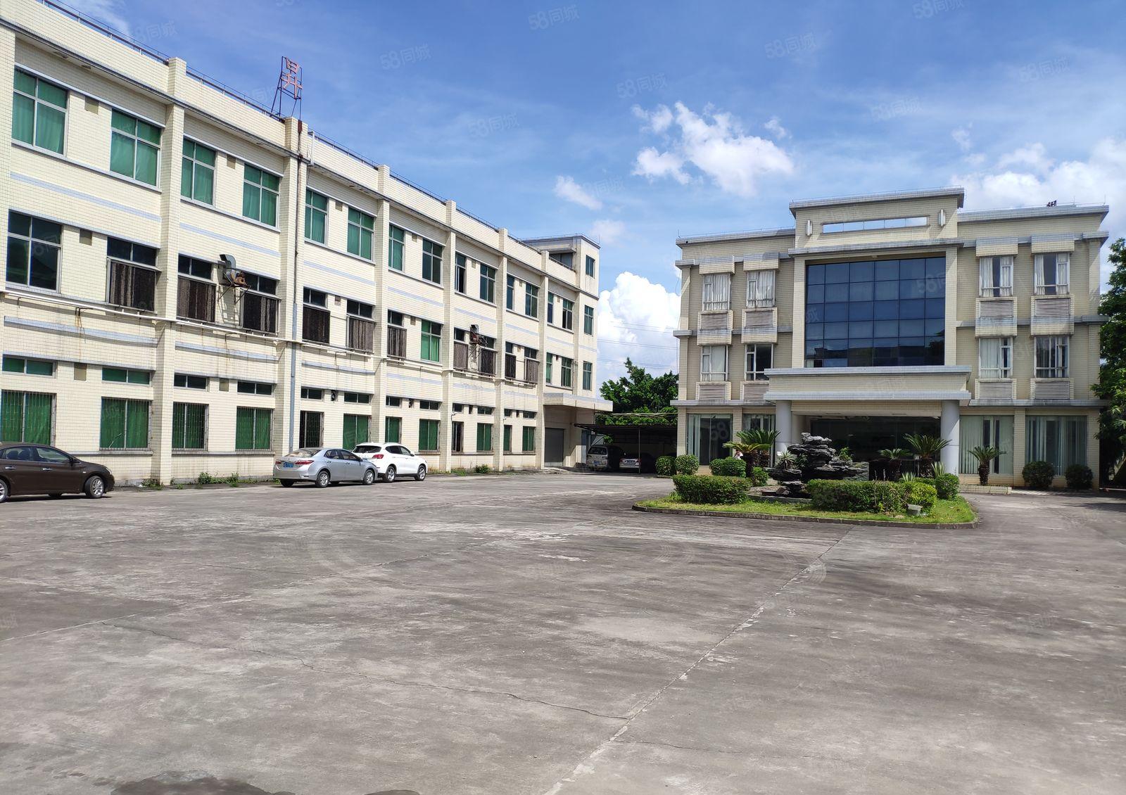 超低价出租，一楼500平方，现成装修，，无转让费！