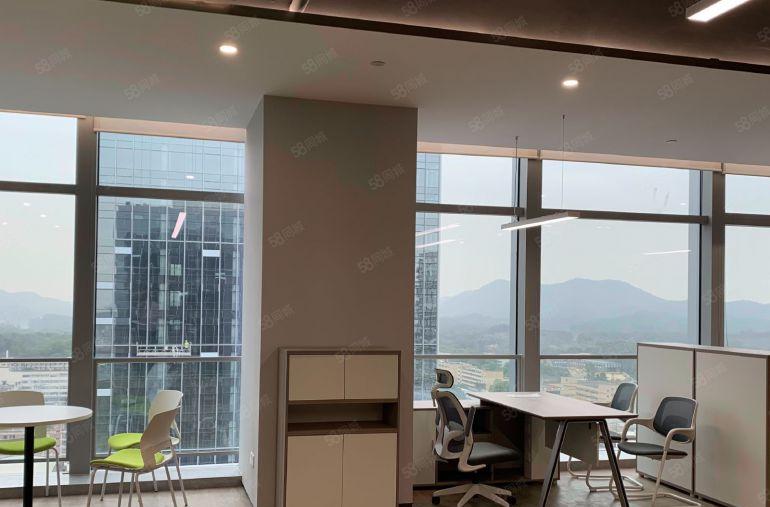 立新，西平小面积独院低价厂房出租260平，330平，500平