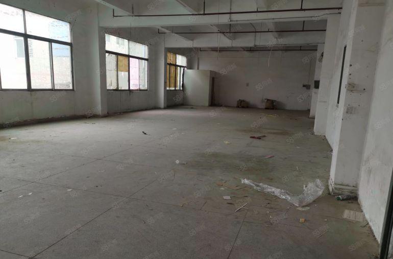 东城温塘印刷厂工业园分租楼上400方与500方及1000方