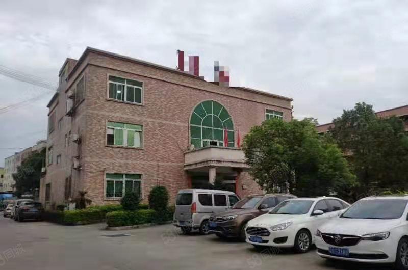 东城温塘新推出经典小独院2200平方带办公室形象好