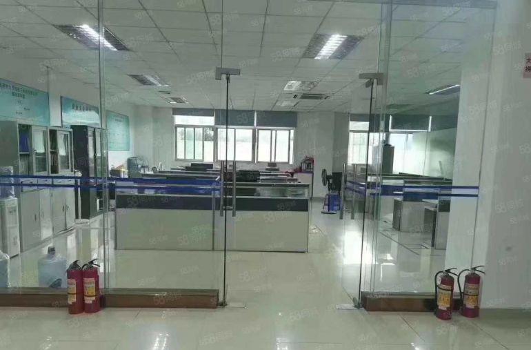 东城立新原房东厂房出租1000平，600平方，1200平方