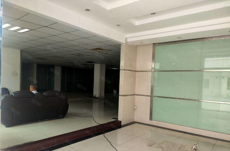 原房东出租 独门独院厂房 东莞东城 可办环评 低价租