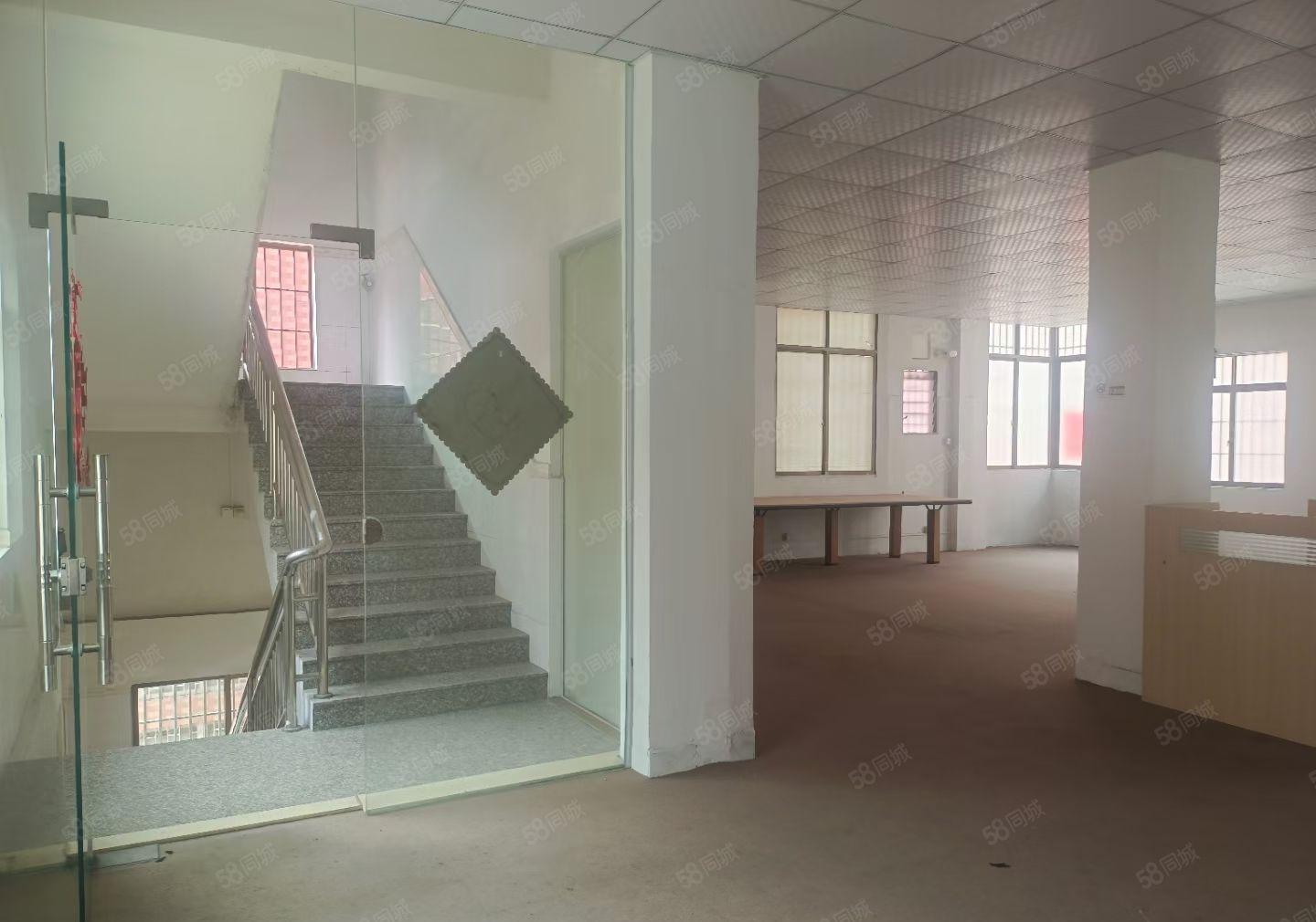 温塘本地房东独栋招租，价格亲民，非常适合做电商，工程部