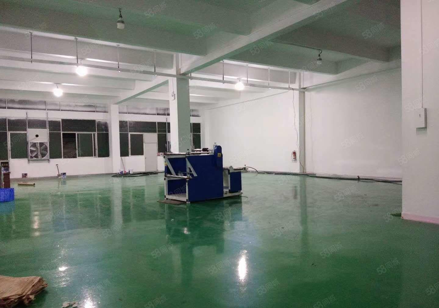 东城温塘新出经典小独院850平，办公室250，空地500平