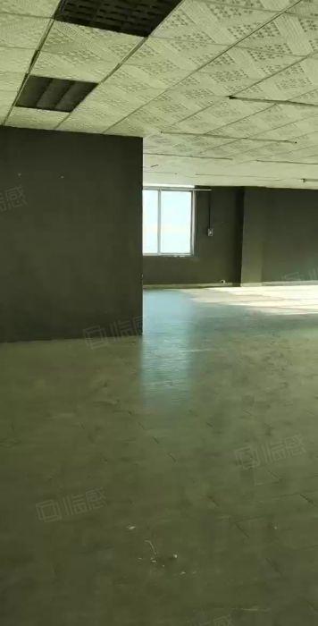 东城成熟工业区500，1300平，1860，3200平便宜租