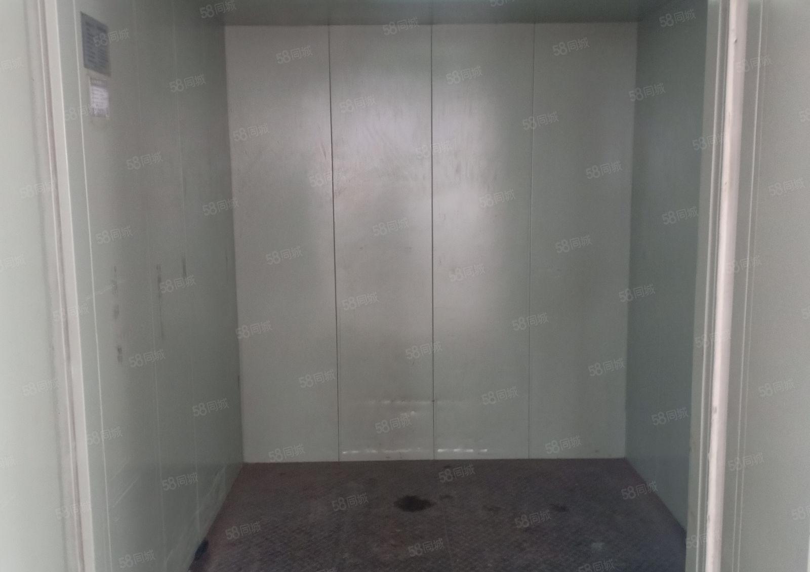 东城大井头900厂房出租