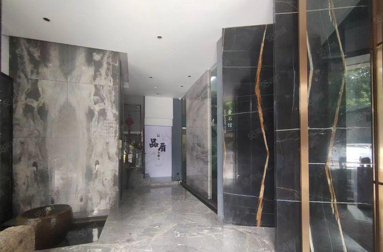 厂房出租 东城石井原房东分租出租独栋三楼330平4楼330平