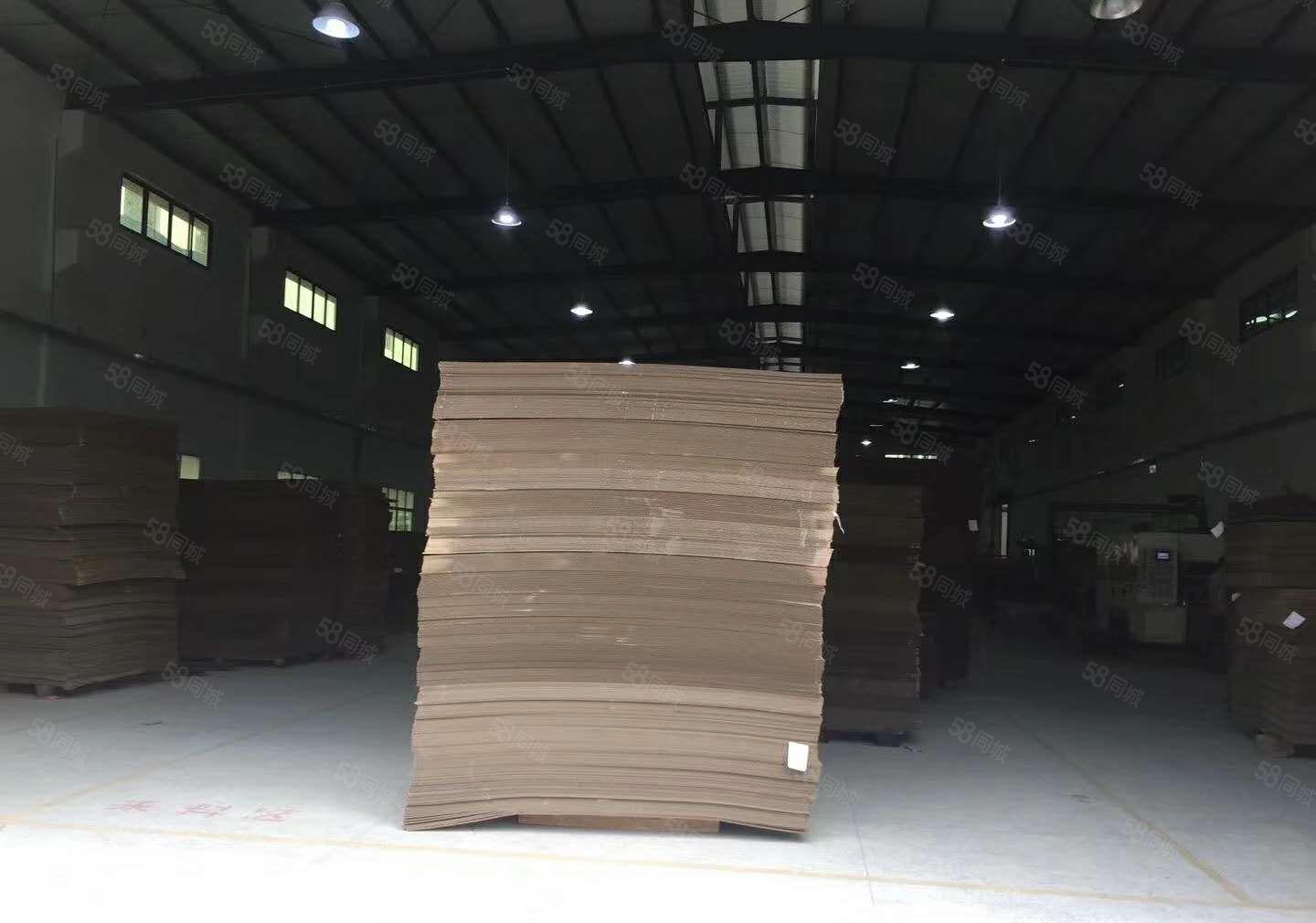 东城 峡口 花园式 独院 单一层厂房 1500平方,环境优美