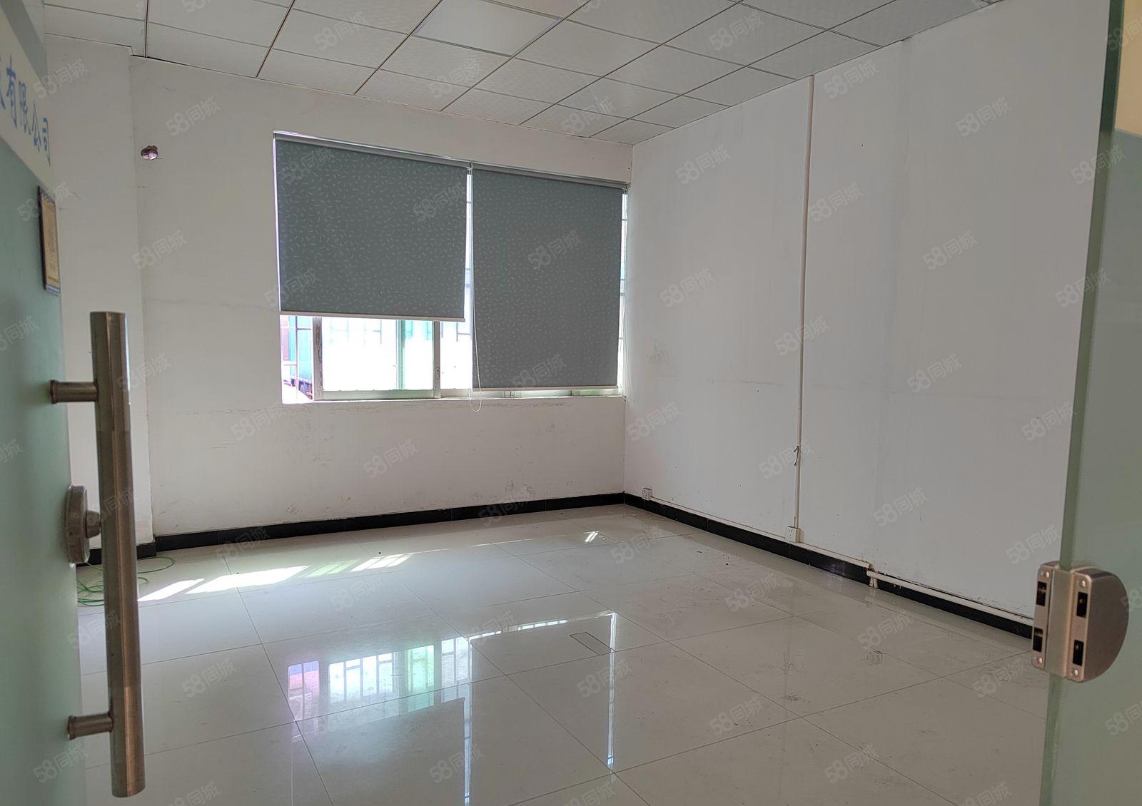 东城温塘工业厂房一楼200  400  500平到980平方