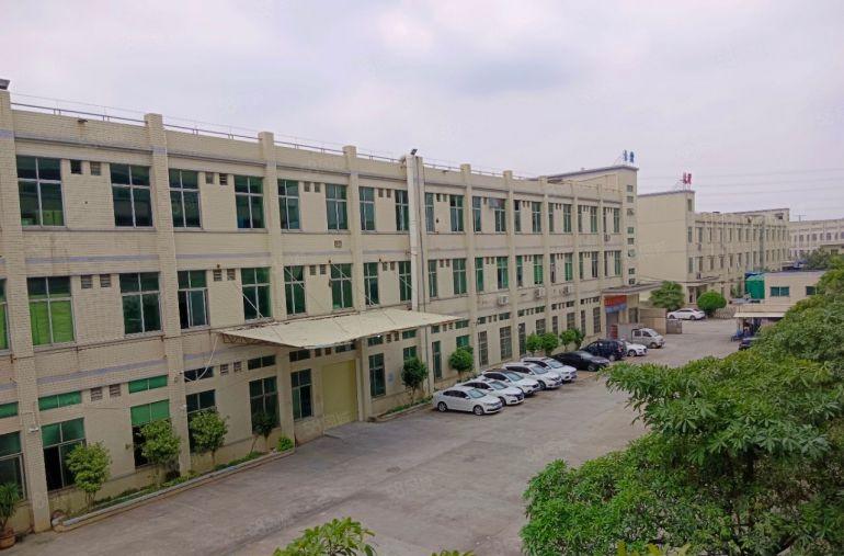 低价出租|桑园超大空地独院厂房750平1700平租金便宜